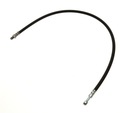 Кабель тормозного насоса Jawa Cz 350