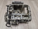 SUZUKI GSXR 600 K8 K9 L0 КАРТЕР ДВИГУН БЛОК GSX R L1 L2 L3 L4  (17537573549) фото min 14