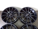 4 PIEZAS AUDI A3 A4 A6 A8 Q2 Q3 Q5 TT_F-VAT_18'' 