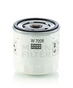 JUEGO DE FILTROS MANN-FILTER FORD ECOSPORT 