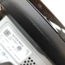 VOLKSWAGEN ID.4 2021 MONITEUR MONITEUR ÉCRANphoto 6