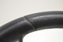 VOLANT CUIR MERCEDES W221 LIFT PALETTES 2219064000photo 11