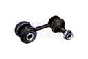 DELPHI CONECTOR DE ESTABILIZADOR DELPHI TC6760 CADILLAC SAAB 