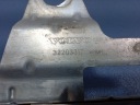 VOLVO V90 II 2.0D FILTRE CARBURANTS AVEC PROTECTION 31452243photo 7