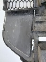 RENAULT TRAFIC III 2014- GRILLE CENTRALE PARE-CHOCS 622544919Rphoto 9