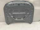 КАПОТ КРИШКА ДВИГУНА BMW 2 G42 M2 G87 C4P  фото 5