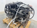 MERCEDES SLK R170 MOTEUR JEU 2.3 KOMPRESSOR 111983 111.983 112TYS KM! FILM!photo 8