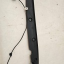 ДАТЧИК КРИШКИ БАГАЖНИКА БАГАЖНИКА ЛІВА TESLA ТИП X PLAID 2022R 1056299-00-D  фото 5
