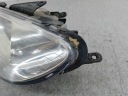 PHARE AVANT GAUCHE PEUGEOT 206 CC 20-6156 TYCphoto 7