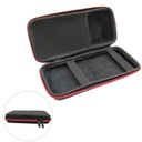ОРГАНИЗАТОР POWER BANK