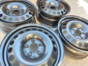 LLANTAS ACERO 16 MERCEDES B W246 A W176 CLA W117 A117 