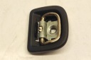 AUTRE PIÈCES COUVERCLES DE COFFRE VW GOLF VII (5G1, BQ1, BE1, BE2) 8V0863503B 2.0Lphoto 10
