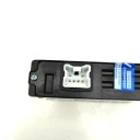 МОДУЛЬ ГАЛЬМА РУЧНОГО NISSAN ARIYA (FE0) 478806US0C 35958058 160KW 2025  фото 8