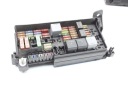 KIT FERVOR MERCEDES-BENZ M (W164) A6421506691 3.0L DIESEL 140KW 2006  photo 11