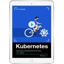 Кубернетес. Видеокурс. Расширенная реализация