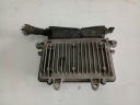 CONTRÔLEUR MOTEUR MERCEDES W169 W245 A6401509079photo 6