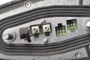 JAGUAR XJ X351 ANTENNE RADIO REQUIN DX23-19C089-CCphoto 5