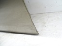 PORTES GAUCHE AVANT AUDI A8 D4 4H LZ1Yphoto 8
