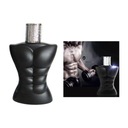 Долговечный портативный Woody Muscle, 100 мл, стиль C