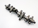 ROCKER ARM SHAFT VALVE CONTROL SYSTEM 2.0 CITD D DI CD MAZDA 3 5 6 RF7J 2005- 