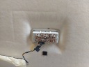 2013 OPEL INSIGNIA A PAVILLON 22806813photo 6
