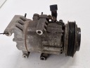 HYUNDAI IX35 SPORTAGE III 3 COMPRESSEUR DE CLIMATISATION CLIMATISATION F500-DX9FA-04photo 6