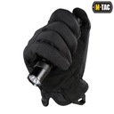 M-Tac Taktické rukavice Scout Tactical Mk.2 Black EAN (GTIN) 5903886810013