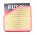 FILTRE AIRphoto 13