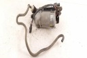 КОМПРЕСОР ПІДВІСКИ MERCEDES-BENZ E (W212) 2123200404 2.14L ДИЗЕЛЬ 150KW  фото 7