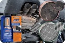 ДОДАТОК DO МАСТИЛА ПРИВІДНОГО XADO 30027 250 ML  (17797614423) фото min 8