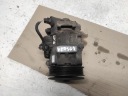 TOYOTA VERSO 09- 1.6 COMPRESSEUR DE CLIMATISATION GE447260-1495photo 6