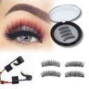 МАГНИТНЫЕ РЕСНИЦЫ МАГНИТНЫЕ РЕСНИЦЫ ДЛИННЫЕ ИСКУССТВЕННЫЕ РЕСНИЦЫ ЧЕРНЫЕ ОБЪЕМНЫЕ