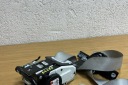 CEINTURE DE SÉCURITÉ MERCEDES-BENZ E (W212) 620048000 2.1L DIESEL 100KW 2008photo 8