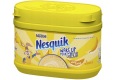 Nesquik какао 300 г банан
