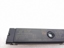 ПІДСИЛЮВАЧ АНТЕНИ MERCEDES-BENZ GLE (W166) 920287B 34267346 2016  (18902084828) фото min 8