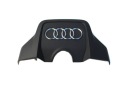 AUDI COUVERCLES COUVERCLE MOTEUR 06E103927K 06E103926J 3.0 TFSI 06E 103 927 K 06photo 8