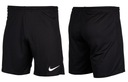 Nike pánske športové oblečenie tričko šortky r.M Druh prevlečené cez hlavu
