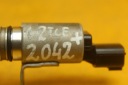 SOUPAPE PHASE DISTRIBUTION RENAULT MEGANE V GT 1.2 TCE 237962295Rphoto 10
