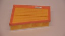 FILTRO AIRE RENAULT MEGANE 1.5/1.9 DCI 08- 