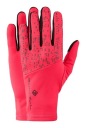 ПЕРЧАТКИ RONHILL NIGHTRUNNER L