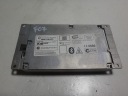 MODULE MULF 2 BLUETOOTH BMW E87 E90 F07 F10 E63 E60 F01 E70 E71photo 5