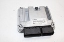 ENSEMBLE ALLUMAGE BMW X3 (F25) 0281018502 2.0L DIESEL 135KW 2012photo 12