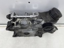 CHÂSSIS DISTRIBUTION MERCEDES VITO VIANO W639 SPRINTER W906 2.2CDI 6460151202photo 12