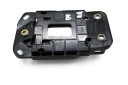 MODULE MORT ZONES NISSAN LEAF (ZE1) 284K05SA0A ÉLECTRIQUE 110KW 2020photo 8