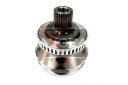 MAXGEAR 49-0234 KIT ARTICULATION ARBRE DE TRANSMISSIONphoto 8
