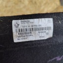 REVÊTEMENT COUVERCLES DE COFFRE ARRIÈRE RENAULT TALISMAN 849020932Rphoto 6