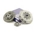 EMBRAYAGE JEU FIAT PALIO 1,6 16Vphoto 14