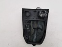 AUDI A1 2023 LEWARKI I MÉCANISMEphoto 10