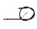 Трос спидометра Piaggio Fly 50 125