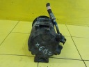 LEXUS IS RAV4 2.2 D4D 08R 177KM 2AD-FHV COMPRESSEUR DE CLIMATISATION 447260-1293photo 4